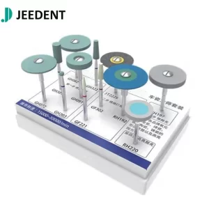 12PCS_BOX-Chairside-Quality-Control-Kit