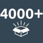 HPE Private Cloud Business Edition offers Digital Realty scalable, self-managed private cloud to ensure continuous secure operations at data centers worldwide