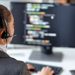 Veeam to provide image-based backup support for HPE Morpheus VM Essentials Software including VM migration and data portability from traditional hypervisor environments