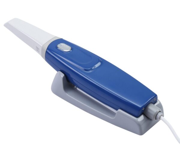 3D Intraoral Scanner-Digital Impression Solution
