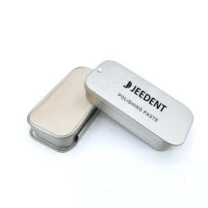 Dental Polishing Paste