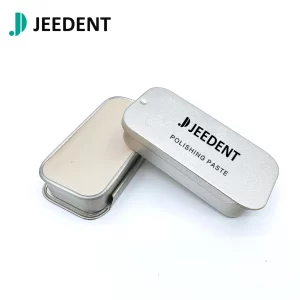 Dental Polishing Paste