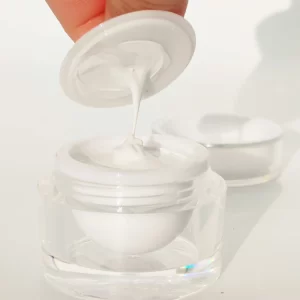 Dental Scanning Paste