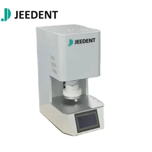 Dental Sintering Furnaces