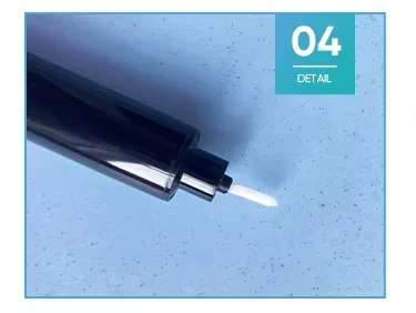 Pasta de sinterización dental