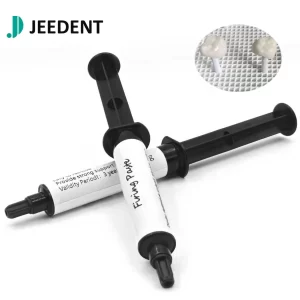 Dental Sintering Paste