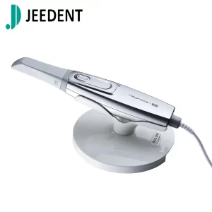 Intraoral scanner