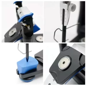 JEEDENT BN Articulators