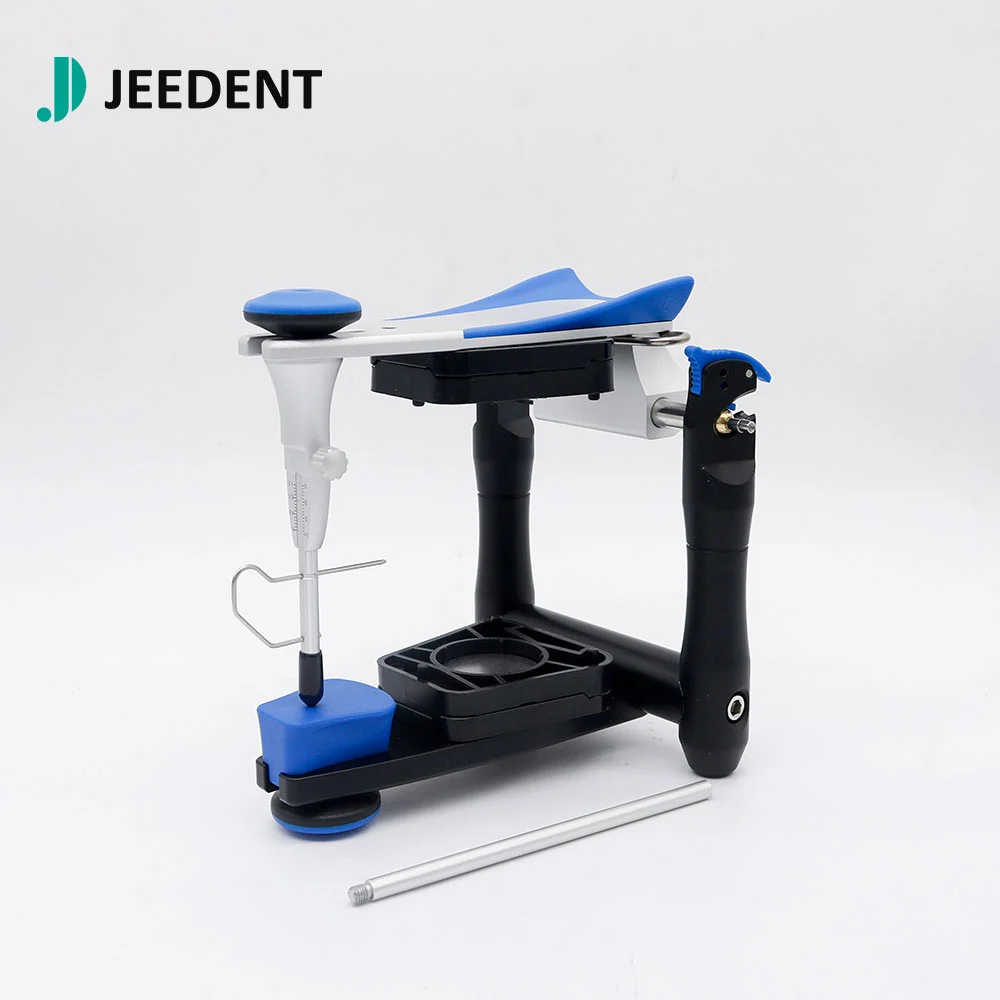 JEEDENT BN Articulators