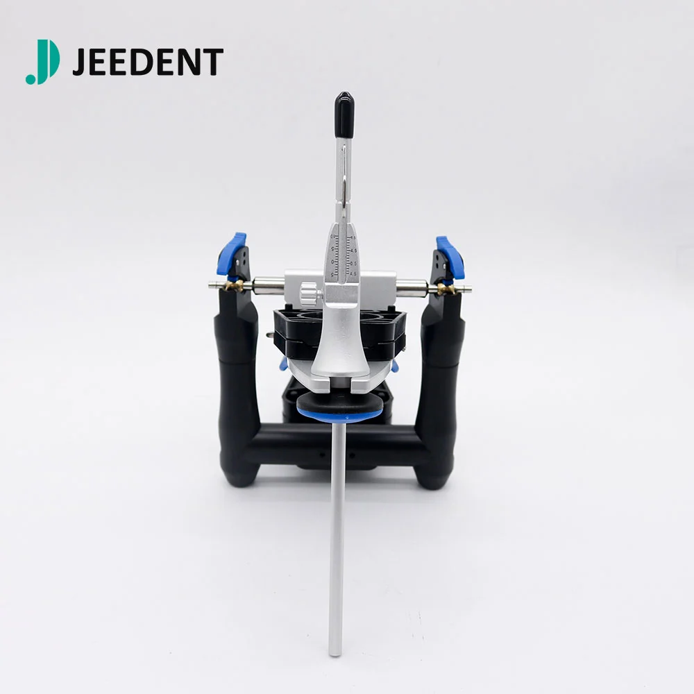 BN Articulator - Image 9