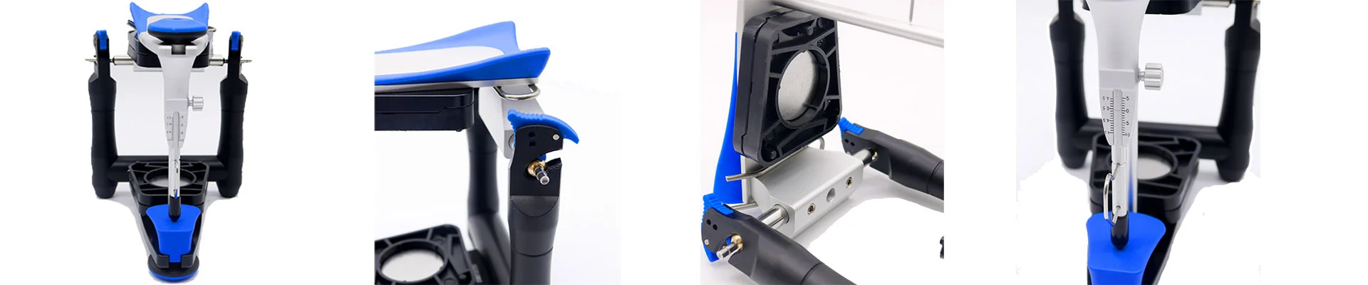 JEEDENT BN Articulators