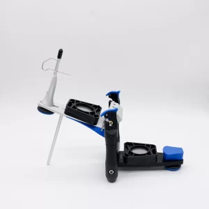 JEEDENT BN Articulators