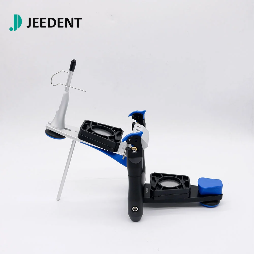JEEDENT BN Articulators