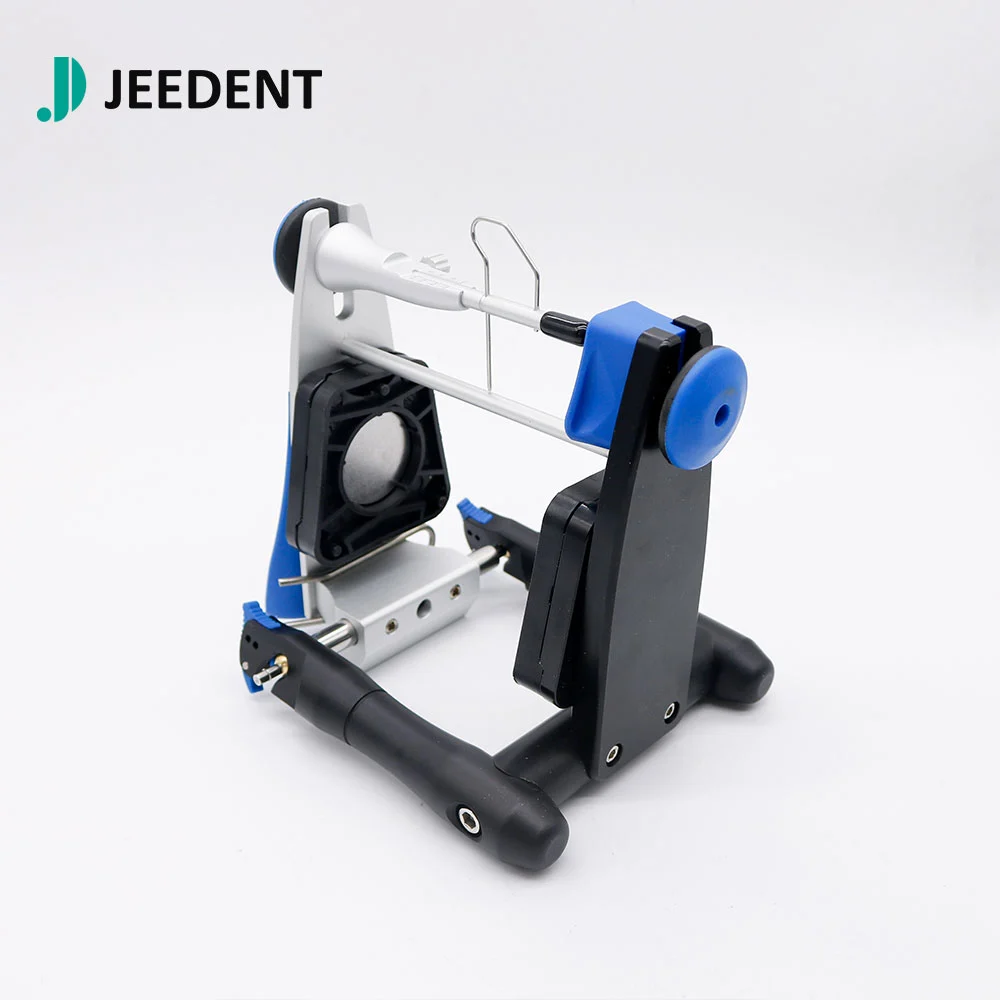 JEEDENT BN Articulators