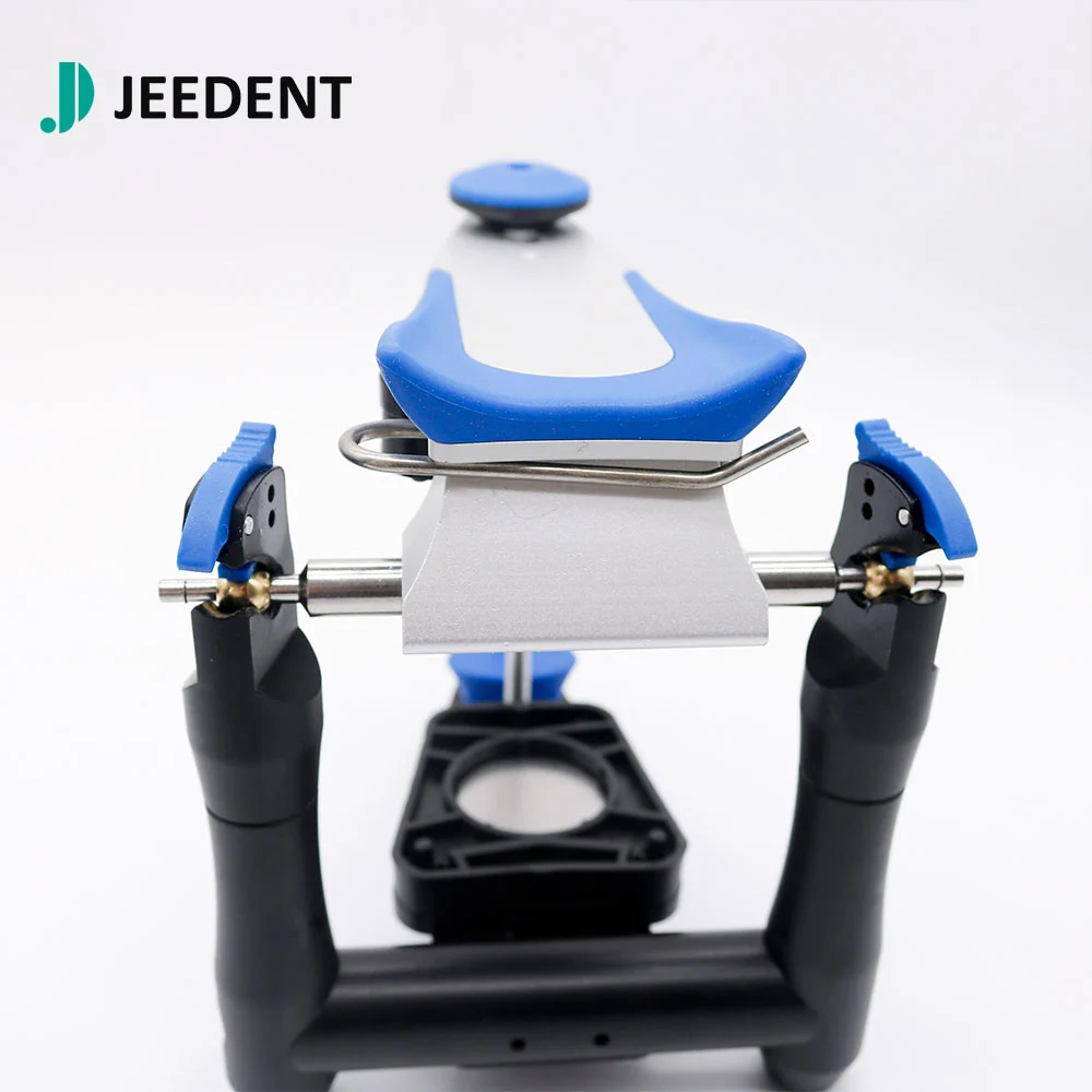 JEEDENT BN Articulators