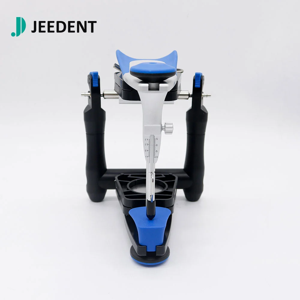 JEEDENT BN Articulators