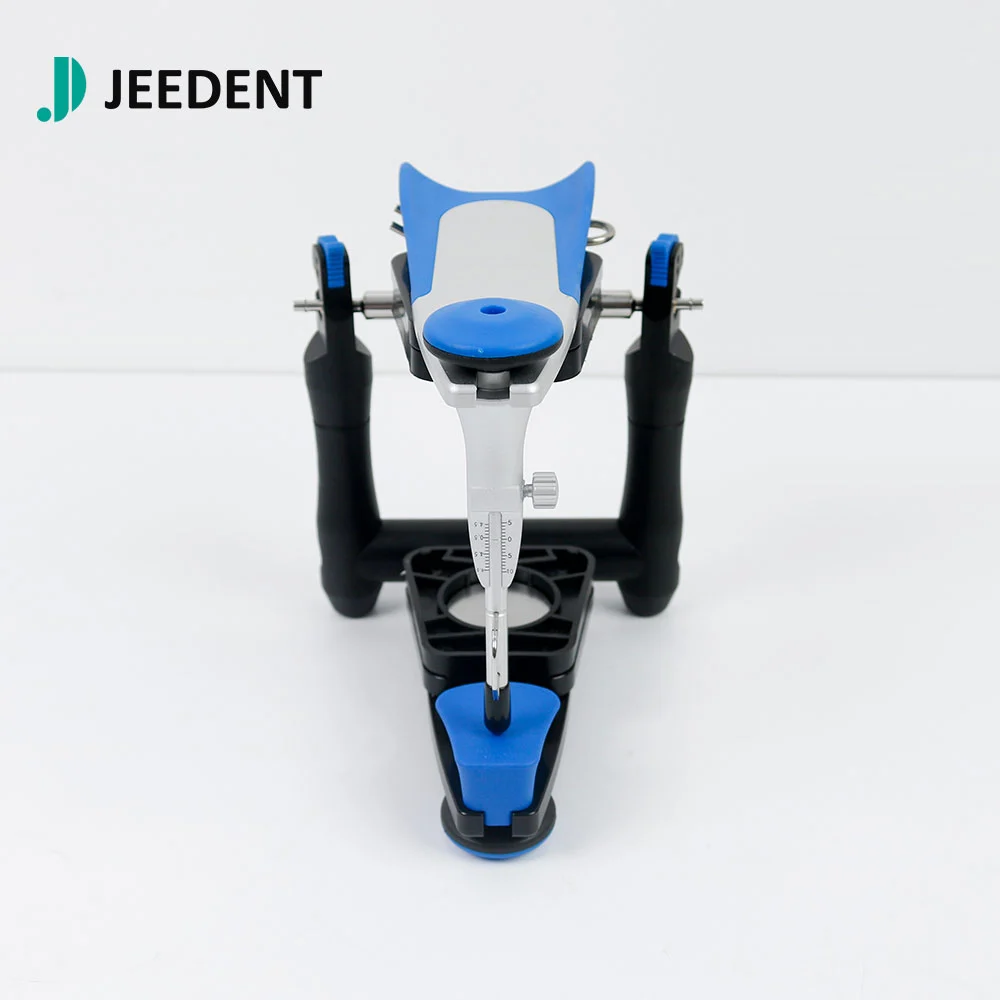 JEEDENT BN Articulators