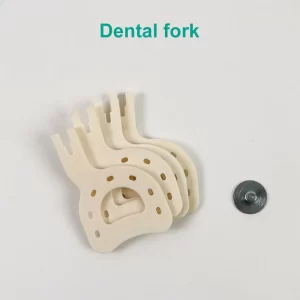 JEEDENT Voll verstellbare Artikulatoren