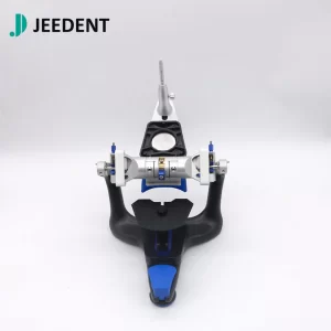 JEEDENT Voll verstellbare Artikulatoren