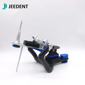 JEEDENT Voll verstellbare Artikulatoren