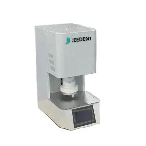 Dental Sintering Furnaces