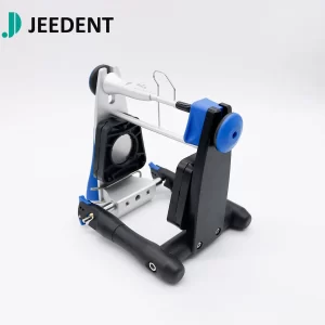 Jeedent Jaw Frame