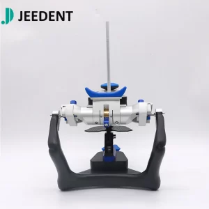 Jeedent Jaw Frame