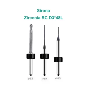 Sirona