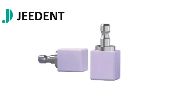 Lithium Disilicate