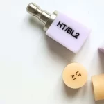 Orthodontic Pliers Are Essential Tools In the Field of Orthodontics Which Plays a Crucial Role in The Diagnosis