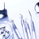Your Restoration Toolbox: Full Potential of Dental Supply Stores