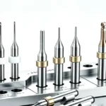 How to Extend Dental Milling Burs Service Life & Cut Consumable Costs